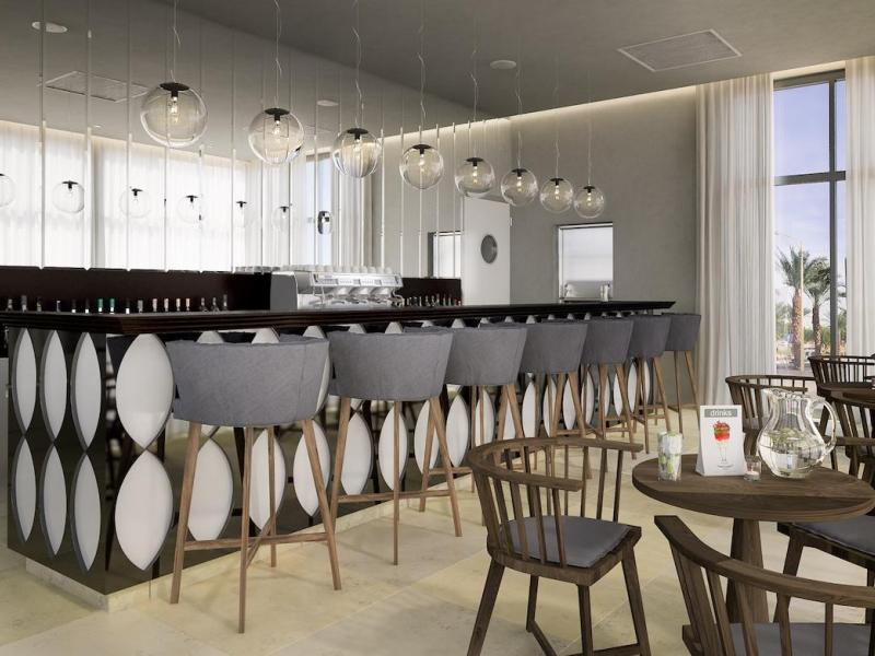 Soleil Boutique Hotel