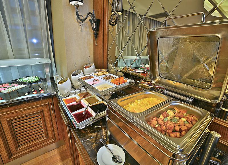 Adelmar Hotel