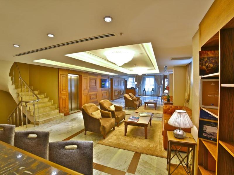 Adelmar Hotel