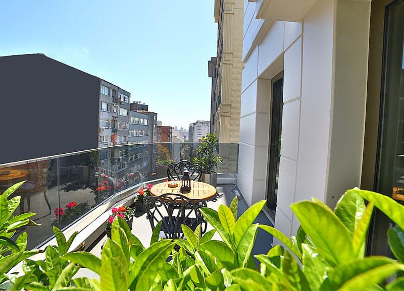 Adelmar Hotel