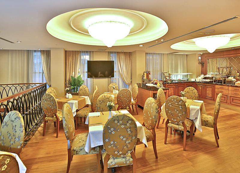 Adelmar Hotel