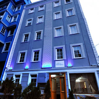 Comfort Hotel Taksim