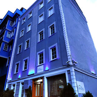 Comfort Hotel Taksim