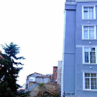 Comfort Hotel Taksim