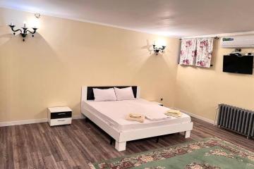 Отель Star Узбекистан, Ташкент, фото 2