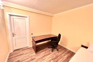 Отель Star Узбекистан, Ташкент, фото 5