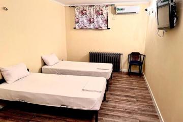 Отель Star Узбекистан, Ташкент, фото 6