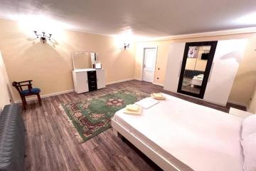 Отель Star Узбекистан, Ташкент, фото 7