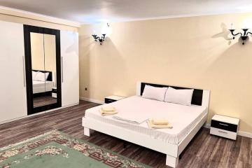 Отель Star Узбекистан, Ташкент, фото 9