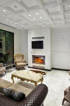 Отель White Monarch Турция, Шишли, фото 30