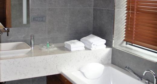 BOF Hotels Business