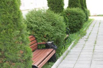 Отель Гостиница Центральная Россия, Сергиев Посад, фото 10
