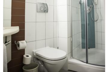 Отель Ibis Nur-Sultan Казахстан, Астана, фото 27