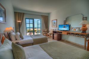 The Chedi El Gouna