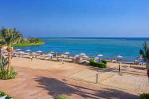 The Chedi El Gouna