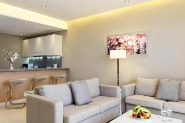 Отель Ancient Sands Golf Resort Египет, Эль Гуна, фото 14