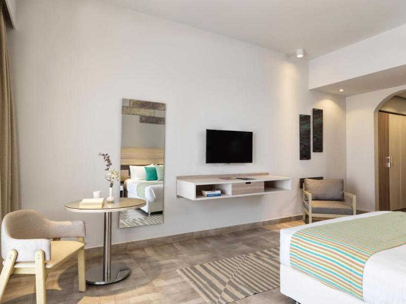 Ancient Sands Golf Resort