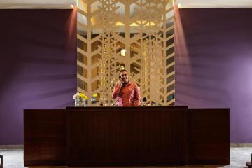 Отель Ancient Sands Golf Resort Египет, Эль Гуна, фото 4