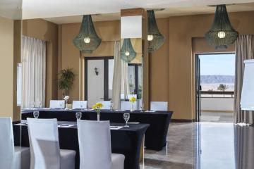 Отель Ancient Sands Golf Resort Египет, Эль Гуна, фото 45