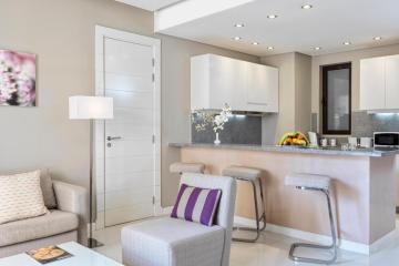 Отель Ancient Sands Golf Resort Египет, Эль Гуна, фото 10