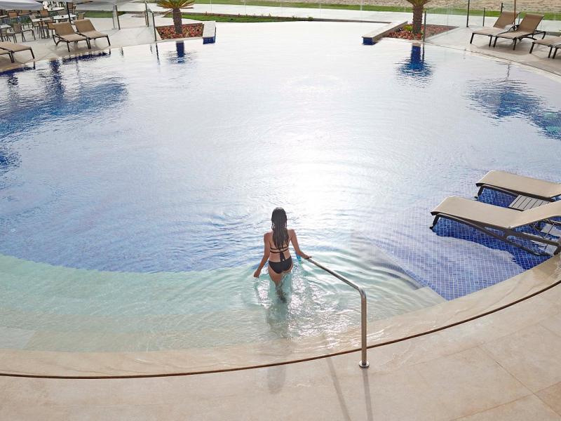 Four Seasons Hotel Alexandria