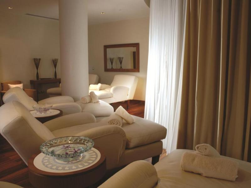 Four Seasons Hotel Alexandria