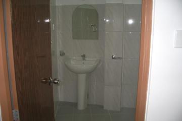 Отель Diana Шри-Ланка, Хиккадува, фото 13