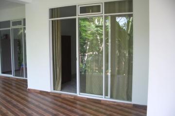 Отель Diana Шри-Ланка, Хиккадува, фото 14