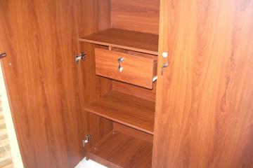 Отель Diana Шри-Ланка, Хиккадува, фото 15