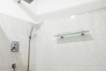 Отель Diana Шри-Ланка, Хиккадува, фото 19