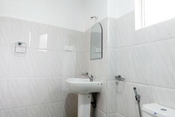 Отель Diana Шри-Ланка, Хиккадува, фото 20