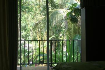 Отель Diana Шри-Ланка, Хиккадува, фото 22