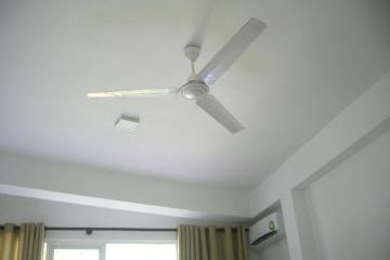 Отель Diana Шри-Ланка, Хиккадува, фото 27