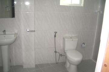 Отель Diana Шри-Ланка, Хиккадува, фото 28