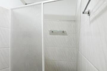 Отель Diana Шри-Ланка, Хиккадува, фото 29