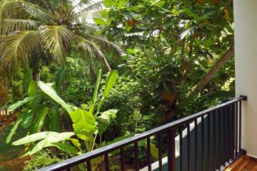 Отель Diana Шри-Ланка, Хиккадува, фото 5