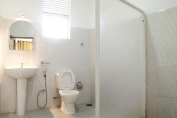 Отель Diana Шри-Ланка, Хиккадува, фото 7