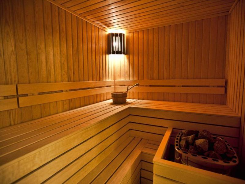 Multi Grand Pharaon Hotel