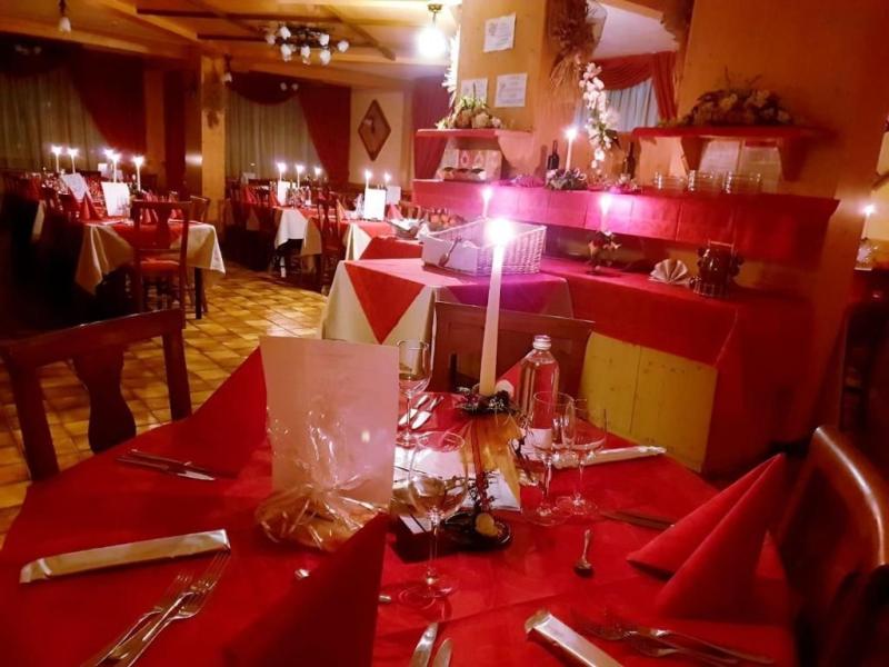 Dalla Serra