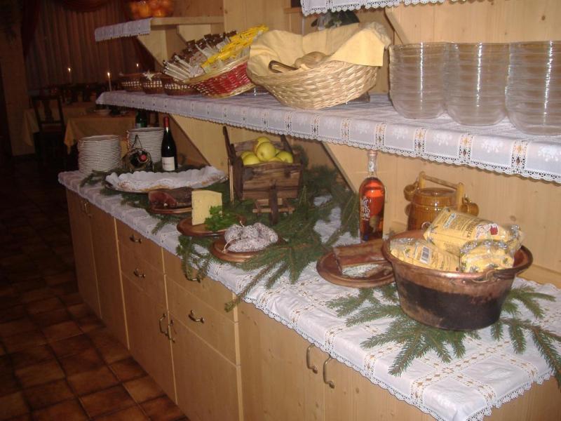 Dalla Serra