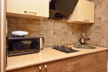 Отель King David Грузия, Бакуриани, фото 19