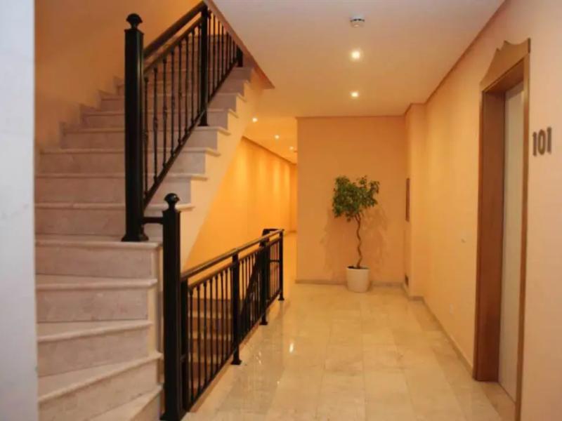 Hotel Gold