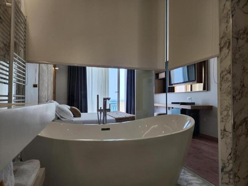 Hotel Gold