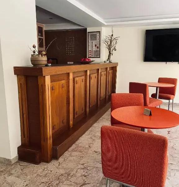Nafplia Hotel Nafplion