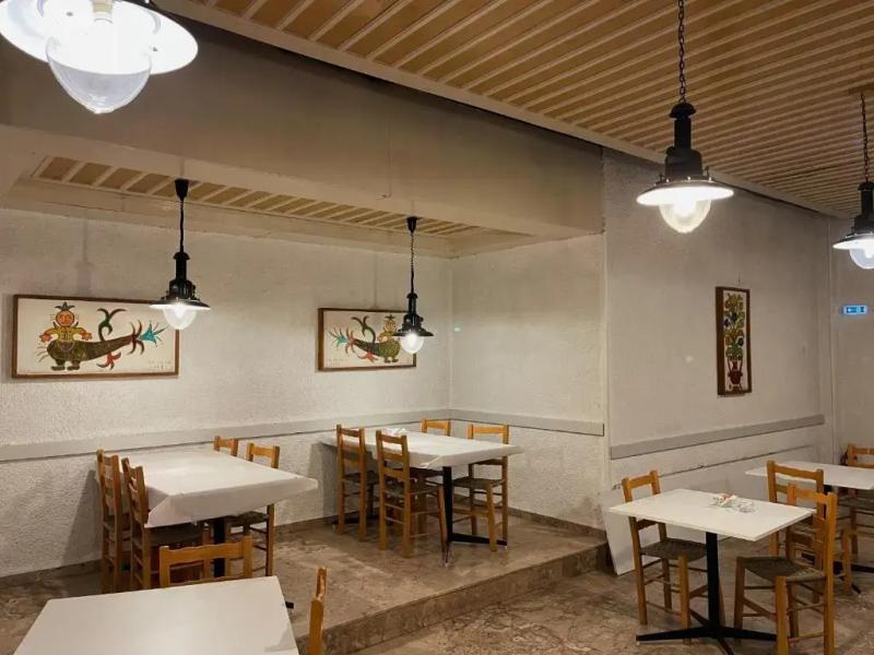 Nafplia Hotel Nafplion