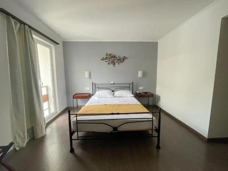 Nafplia Hotel Nafplion