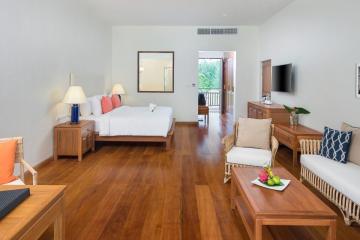 Отель Le Menara Таиланд, Као Лак, фото 21