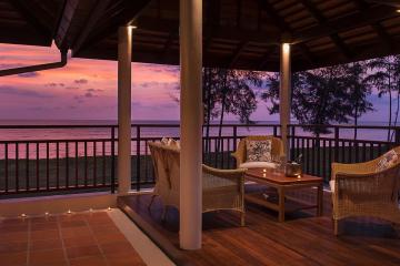 Отель Le Menara Таиланд, Као Лак, фото 24