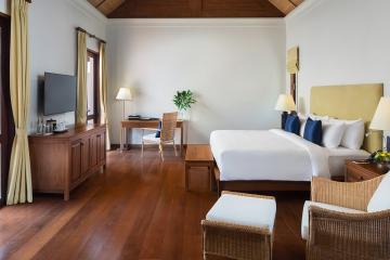 Отель Le Menara Таиланд, Као Лак, фото 26