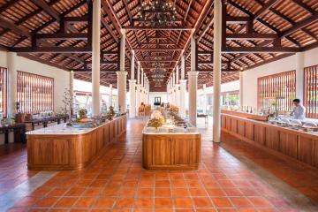 Отель Le Menara Таиланд, Као Лак, фото 38